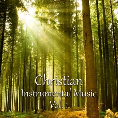 Jazz Funk Classics Vol. 1