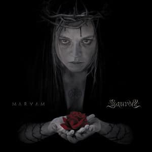 Maryam