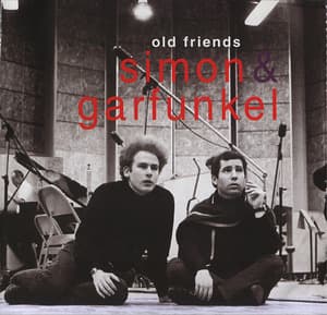 Old Friends