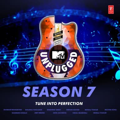 The Very Best Of MTV Unplugged