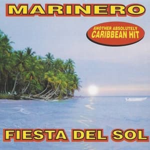 Marinero (CDM)
