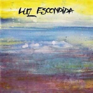 Luz Escondida