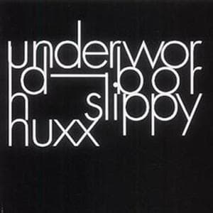Born Slippy Nuxx [CDS]