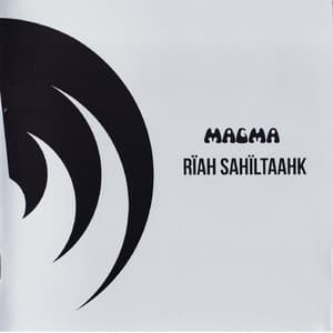  Rïah Sahïltaahk