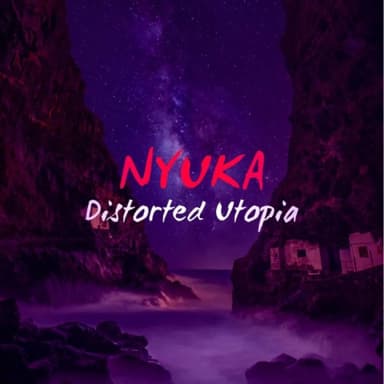 A Distorted Utopia
