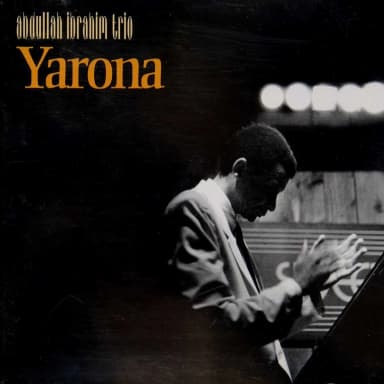 Yarona