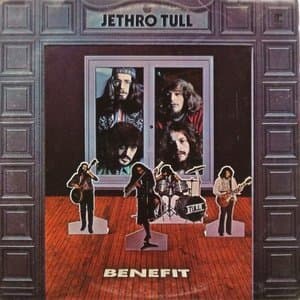 Benefit