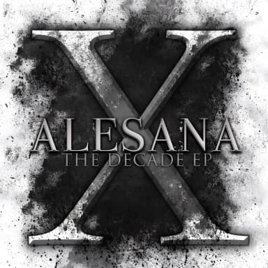 The Decade