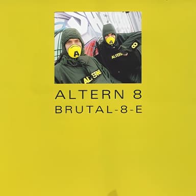 Brutal-8-E