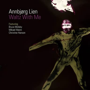 Waltz With Me