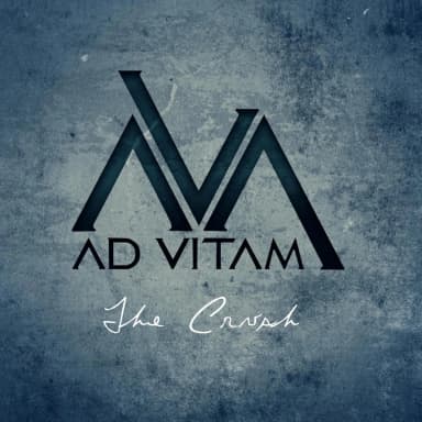 Ad Vitam