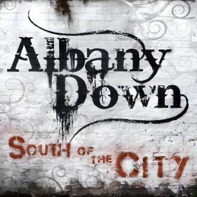 South Of The City