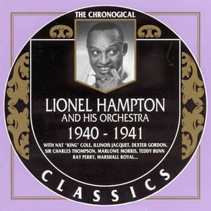 1940-1941