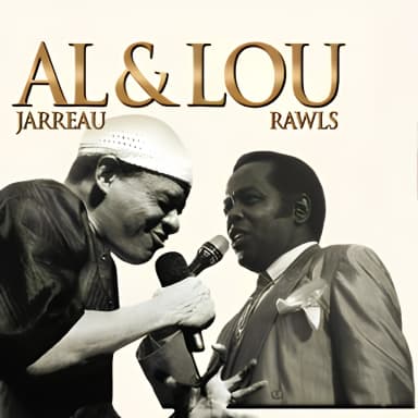 Kings Of Soul