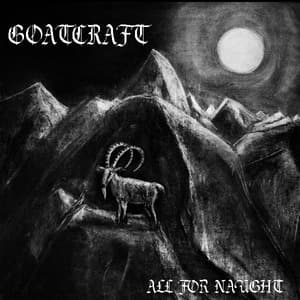 All For Naught