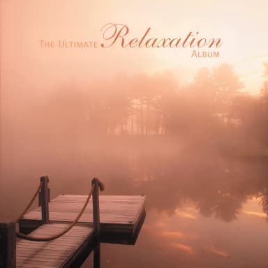It Had To Be You - The Ultimate Love Songs