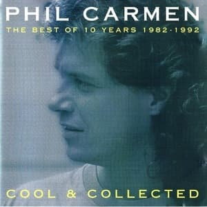 The Best Of 10 Years 1982 - 1992