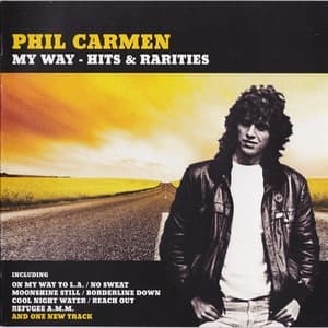 My Way - Hits & Rarities