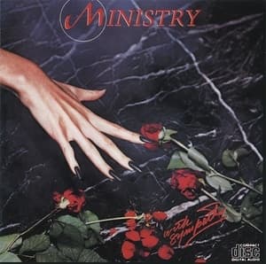 With Sympathy