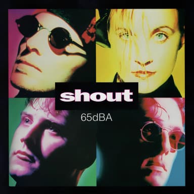 Shout