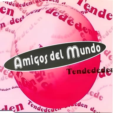 Tendededen