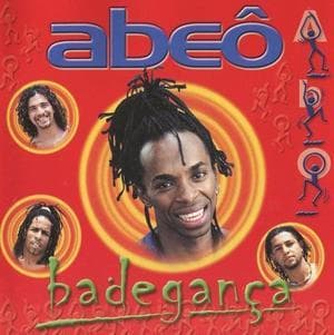 Abeo