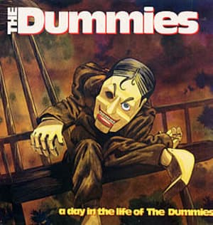 A Day In The Life Of The Dummies 
