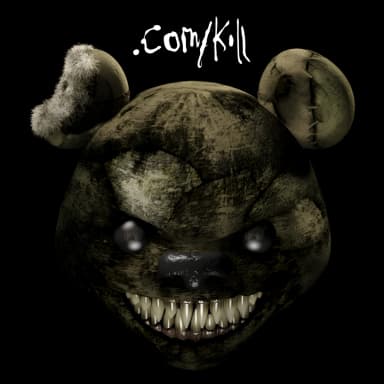 .Com/Kill