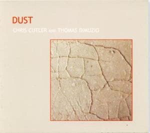 Dust