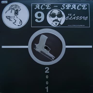 9 Is A Classic
