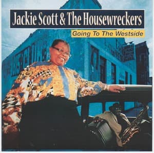 Going To The Westside