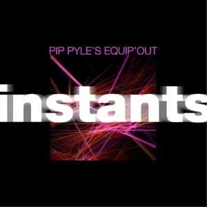 Instants