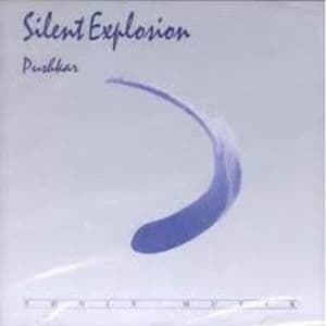Silent Explosion