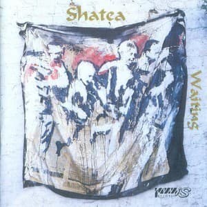 Waiting (2CD)