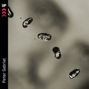 Up