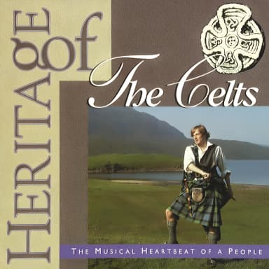  Heritage of the Celts