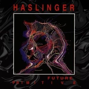 Future Primitive