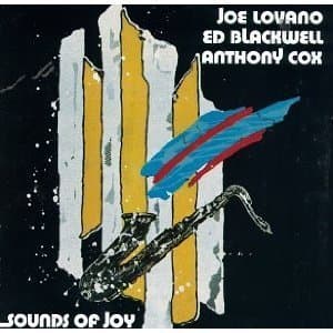 Sounds Of Joy