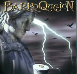Concerning The Quest, The Bearer And The Ring
