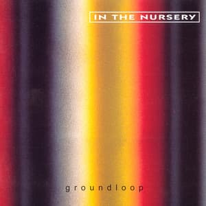Groundloop