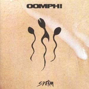 Sperm