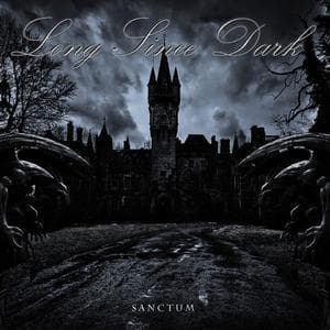 Sanctum