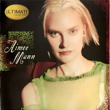 Ultimate Collection