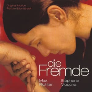 Die Fremde [OST]