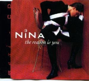 The Reason Is You
