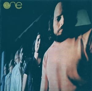 One (1997 Remaster)