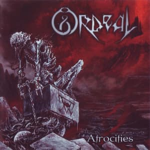 Atrocities