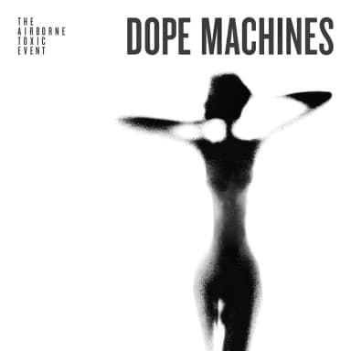 Dope Machines