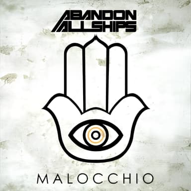 Malocchio