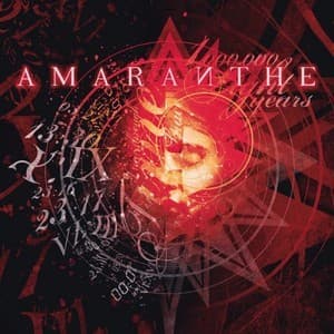 1.000.000 Lightyears [CDS]